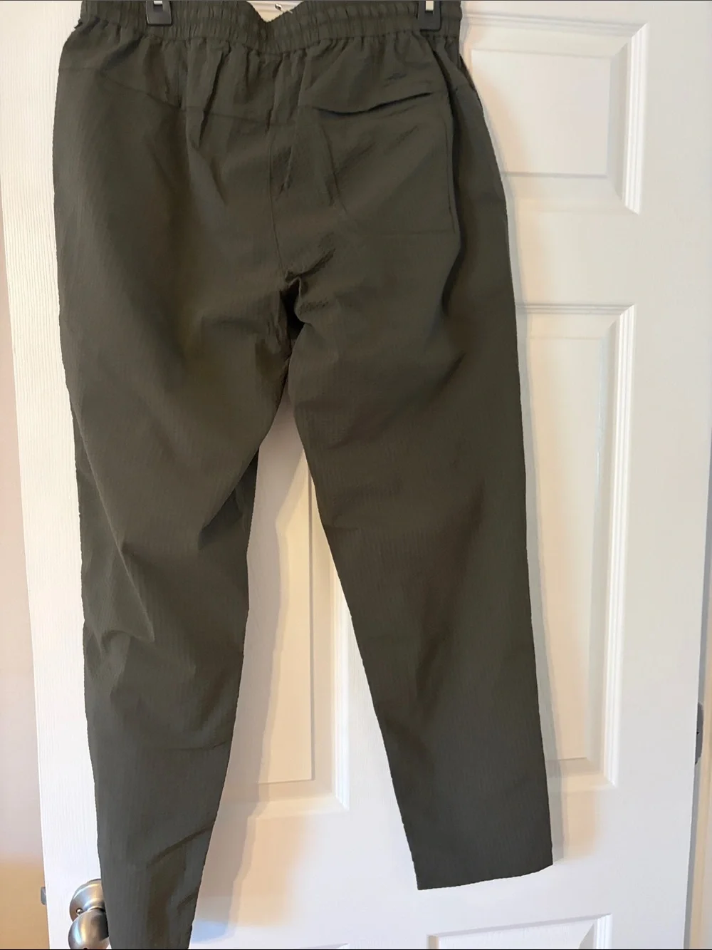 lululemon athletica lululemon athletica